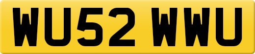 WU52WWU